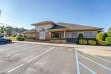 1103 Sherman Ave - Photo 41