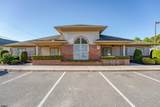 1103 Sherman Ave - Photo 43