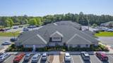 1103 Sherman Ave - Photo 45