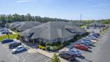 1103 Sherman Ave - Photo 47
