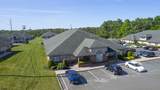 1103 Sherman Ave - Photo 51