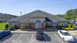 1103 Sherman Ave - Photo 53