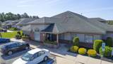 1103 Sherman Ave - Photo 54