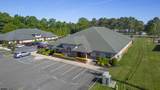 1103 Sherman Ave - Photo 61