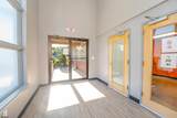 1103 Sherman Ave - Photo 8