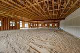 1103 Sherman Ave - Photo 13