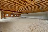 1103 Sherman Ave - Photo 15