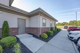 1103 Sherman Ave - Photo 17