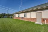 1103 Sherman Ave - Photo 18