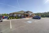 1103 Sherman Ave - Photo 23
