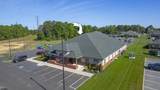 1103 Sherman Ave - Photo 26