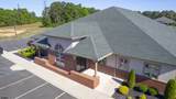 1103 Sherman Ave - Photo 38
