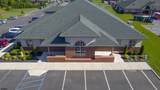 1103 Sherman Ave - Photo 39