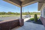 1103 Sherman Ave - Photo 6