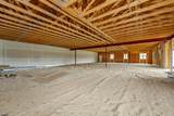 1103 Sherman Ave - Photo 8