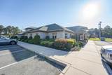1103 Sherman Ave - Photo 12