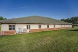 1103 Sherman Ave - Photo 18