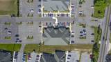 1103 Sherman Ave - Photo 20