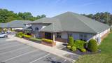 1103 Sherman Ave - Photo 36
