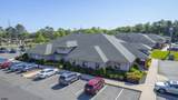 1103 Sherman Ave - Photo 37