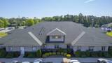 1103 Sherman Ave - Photo 38