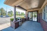 1103 Sherman Ave - Photo 4
