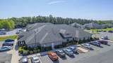1103 Sherman Ave - Photo 40