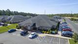 1103 Sherman Ave - Photo 42