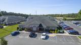 1103 Sherman Ave - Photo 43