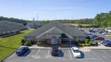 1103 Sherman Ave - Photo 44