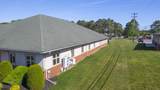 1103 Sherman Ave - Photo 47