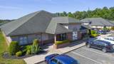 1103 Sherman Ave - Photo 48