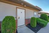 1103 Sherman Ave - Photo 5