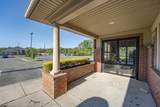 1103 Sherman Ave - Photo 7