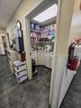 4 Jimmie Leeds Rd - Photo 10