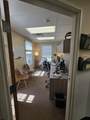 4 Jimmie Leeds Rd - Photo 12