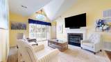 550 Central Ave  - H15 - Photo 10