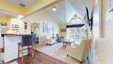 550 Central Ave  - H15 - Photo 11