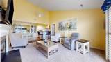 550 Central Ave  - H15 - Photo 13