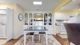 550 Central Ave  - H15 - Photo 14