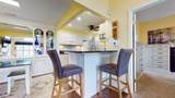 550 Central Ave  - H15 - Photo 15