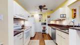 550 Central Ave  - H15 - Photo 16