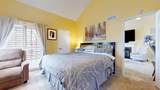 550 Central Ave  - H15 - Photo 18
