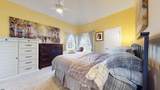 550 Central Ave  - H15 - Photo 19
