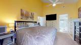 550 Central Ave  - H15 - Photo 20