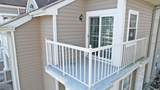 550 Central Ave  - H15 - Photo 21