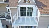 550 Central Ave  - H15 - Photo 22