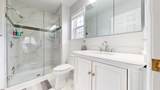 550 Central Ave  - H15 - Photo 24