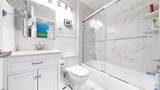 550 Central Ave  - H15 - Photo 26