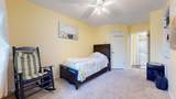 550 Central Ave  - H15 - Photo 27